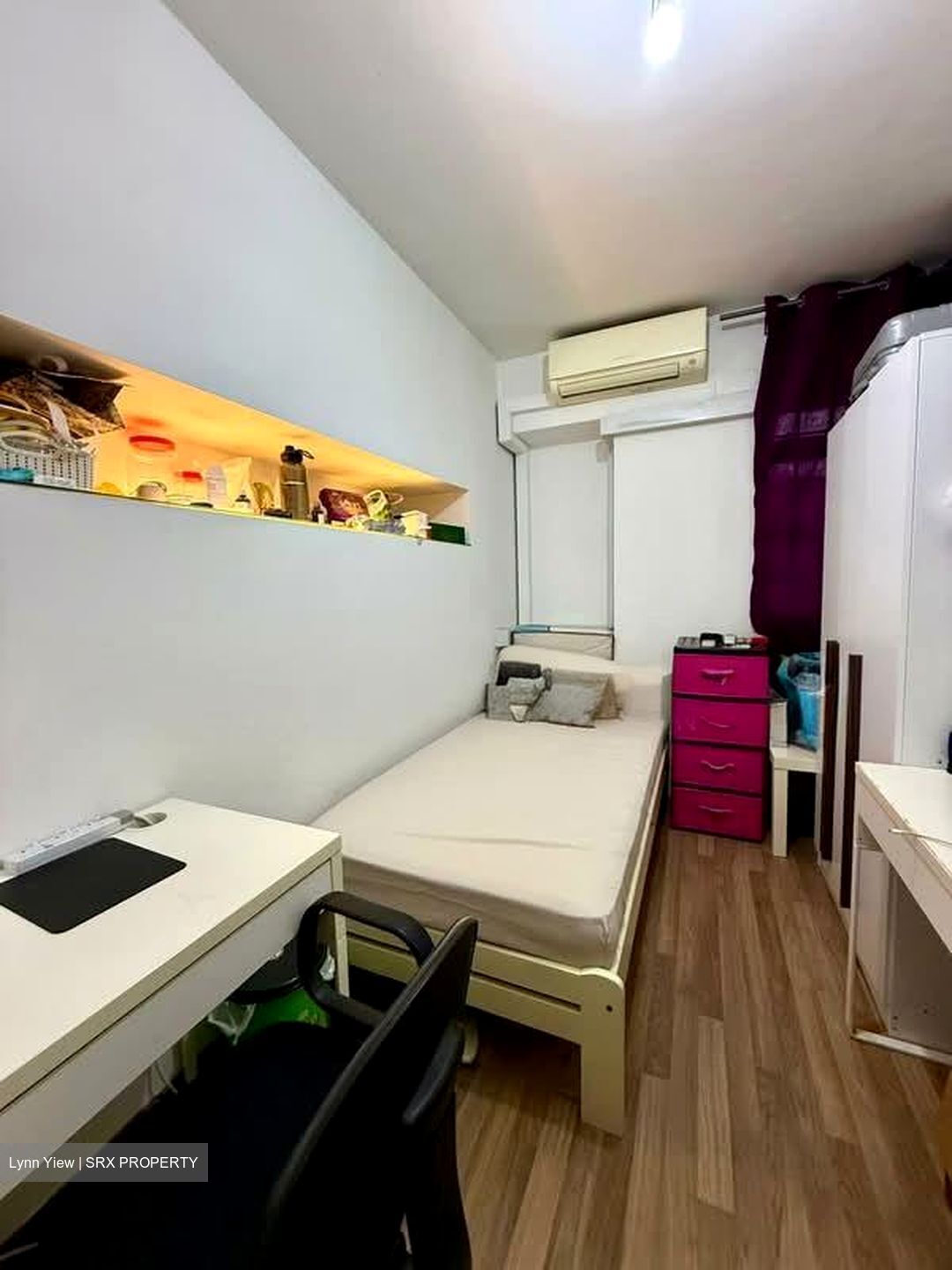 Blk 293 Bishan Street 22 (Bishan), HDB 4 Rooms #543959831